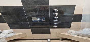 First Service plumbing & Drains LLC