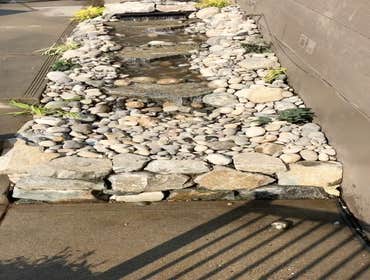 Photos by Hernandez Landscaping Services LLC #1