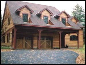 Photos by Gilardi Construction #1