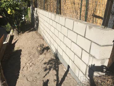Photos by Crown Construction #1
