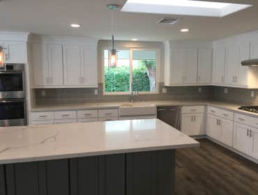 Photo(s) from Masone Construction Inc