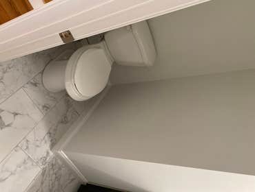 Photos by Northbay Building #1