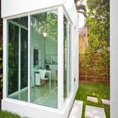 Photos by Dharma Construction Group Inc #1