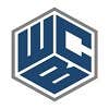 Wells Brothers Construction Co Inc logo