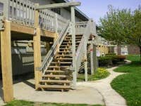 Photos from Goss Construction LLC