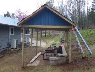 Photo(s) from John Reiter