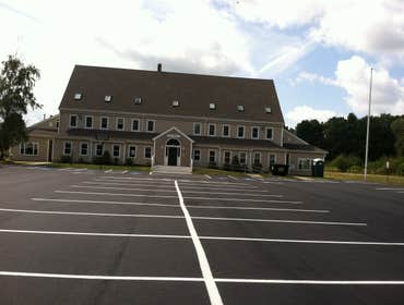 Photos by All Season Exteriors Inc #1