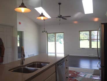 Photos by Martens and Sons Construction LLC #1
