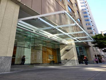JC Metal Specialists 2015 Completed Projects