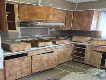 Photos from Quality Services LLC