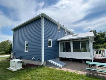 Photos by Jb Home Rebuild #1