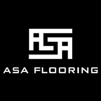 Photos by ASA Flooring LLC #1