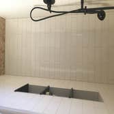 Appius Construction Co