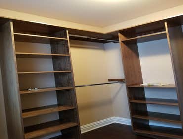 Photos from Leonardo Construction Inc