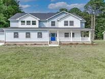 Photos by Virginia Coastal Homes and Remodeling, Inc #1