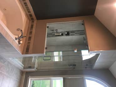 Photos from Jackson Remodeling & Repair