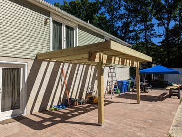Photos by E&m Construction LLC #1