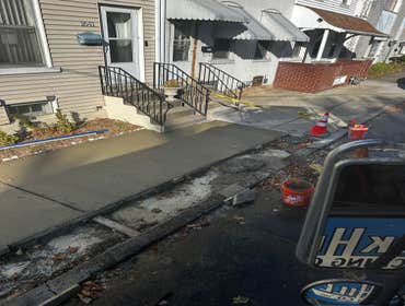 Photos by M&J General Contracting Corp #2
