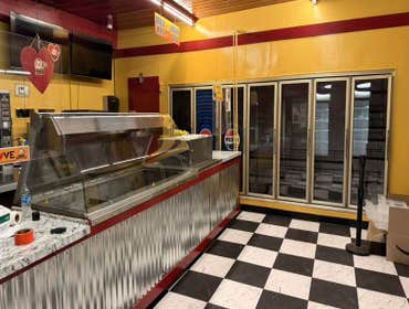 Photos by Handy Dan Construction Inc #1