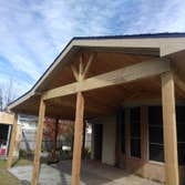 Photos by Lott Unlimited Roofing & Construction #2