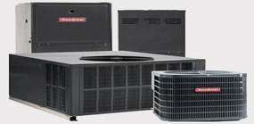 Photos from Eastins Heating & A/C