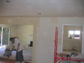Photos by Good Karma Builders LLC #1