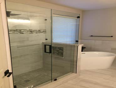 Photos by MQ Construction Services LLC #1 Varies