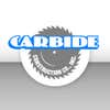 Carbide Construction Inc logo