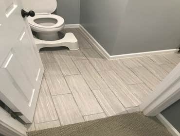 Photos by Deg Construction Inc #1