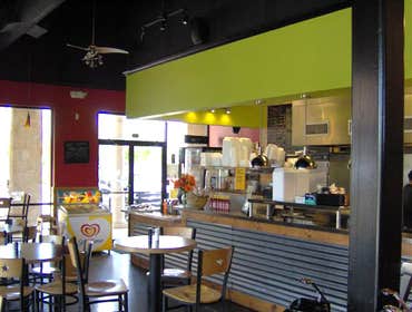Photos from Am-Pro Construction Services, Inc