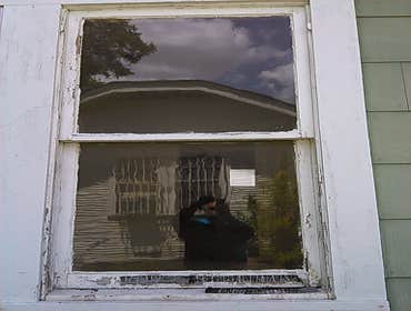 Photos from 1st Choice Abatement and Demolition