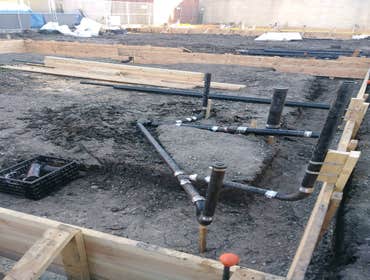 Photos from Expert Sewers & Drains