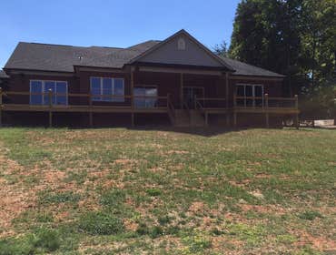 Photos by L&M Construction #1