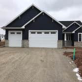 Photos by Turn Key Homes LLC #1