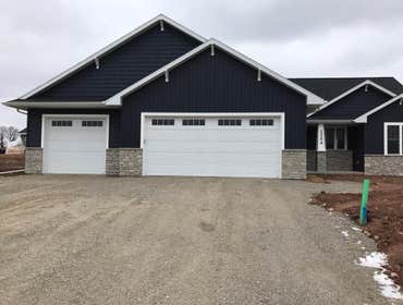 Photos by Turn Key Homes LLC #1