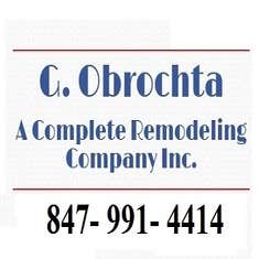 A Complete Remodeling Company, Inc