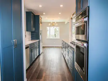 Photos by TNT Design & Build Inc #1