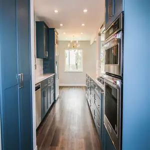 Photos by TNT Design & Build Inc #1