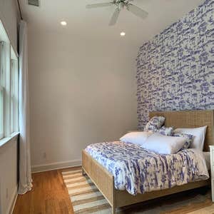 Photos by Andrews Sinchi #2 Wallpaper