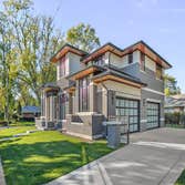 Custom Home Designs