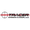 Tracer Window & Door LLC logo