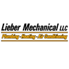 Lieber Mechanical LLC logo