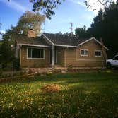Photos from Govea Roofing Co