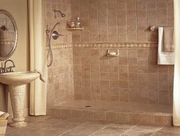 Professional Services/ Brian Christopher Owens Project 1