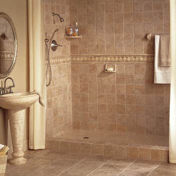 Professional Services/ Brian Christopher Owens Project 1