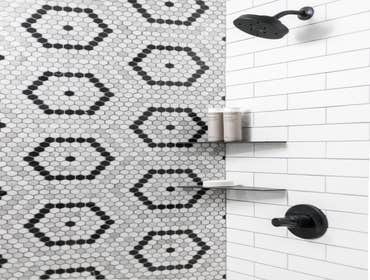 Photos by Artisan Remodeling & Design #1