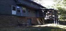 Photo(s) from R.T. Construction Co., Llc
