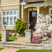 Photos by Hercules Brothers Construction Corp #1