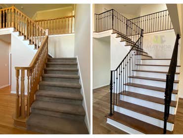 Photos from Maynor Construction LLC