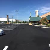 Photos from Ace Grading and Paving Inc